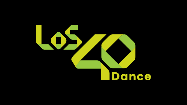 crear logotipo radio