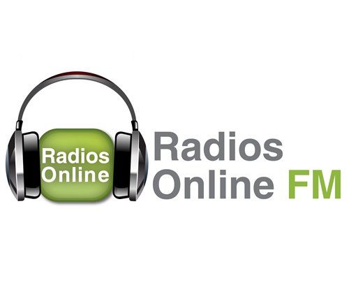 hacer logotipo de radio free