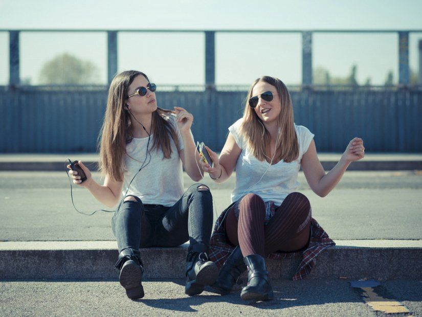 poner radio en blogger