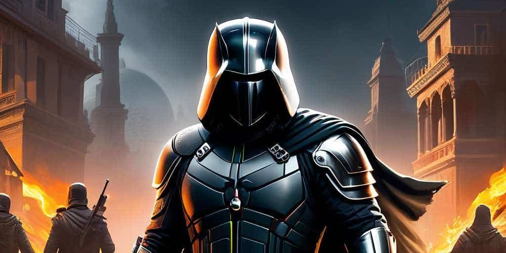 descargasdd no puedo entrar 2025