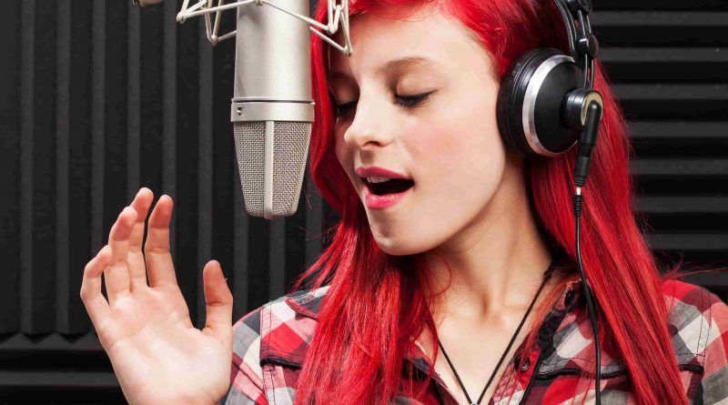 directorios radio en linea globo