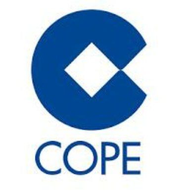 cope radio