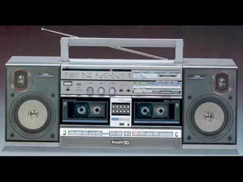 radio de los 80 y 90 en vivo