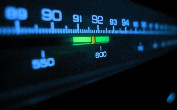 escuchar radio fm por internet