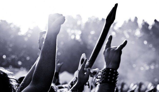 radio por internet rock en español