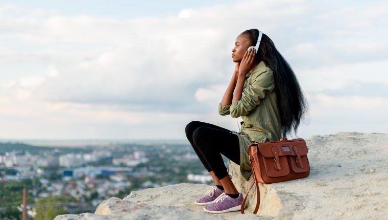 podcasts de radios online