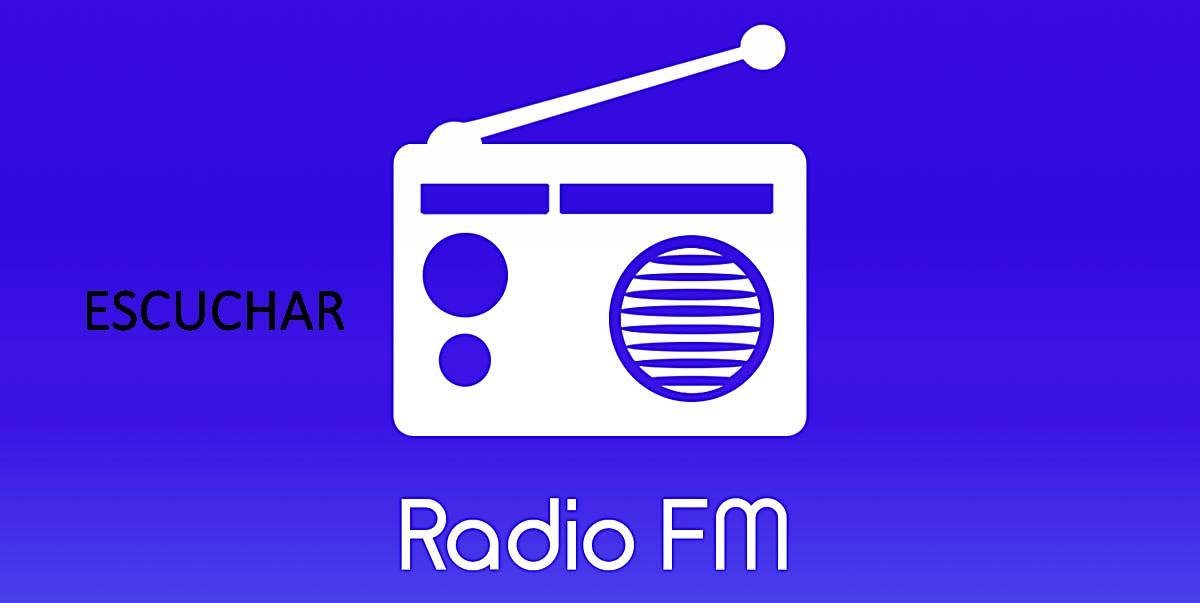 escuchar radio de españa fm gratis