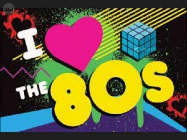 radio online 90 hits