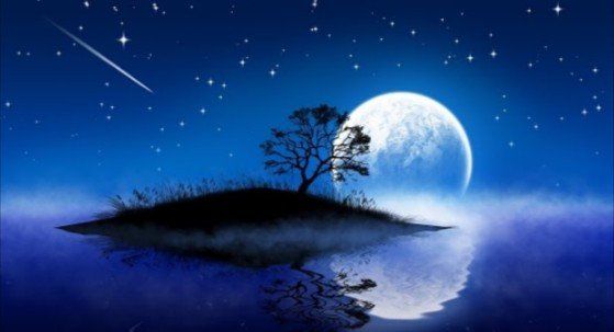 radio antes de dormir