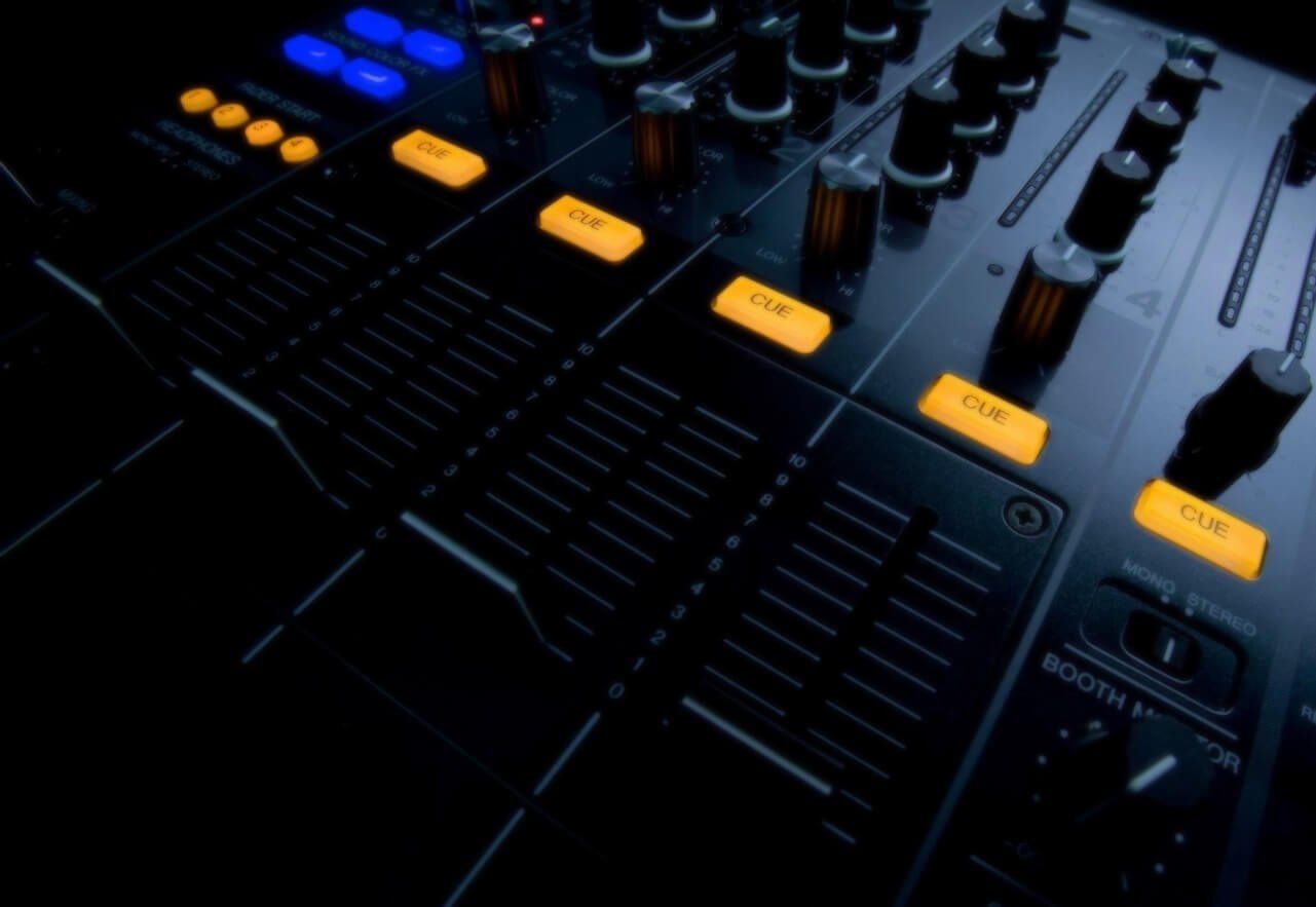 radios online musicales por internet