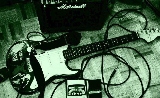 radios online rock and pop