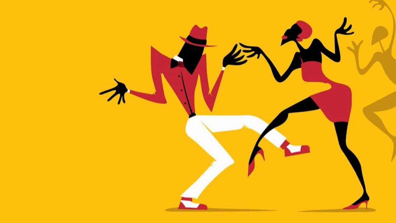 escuchar salsa online gratis sin descargar