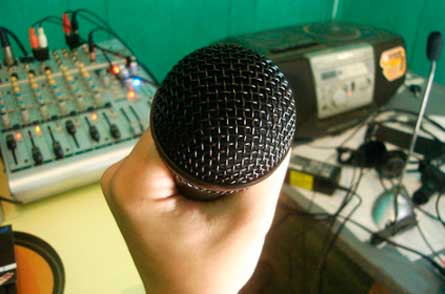 radios online uruguay gratis