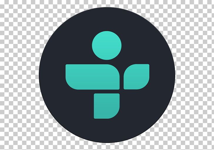 mejor app de radio para iphone gratis