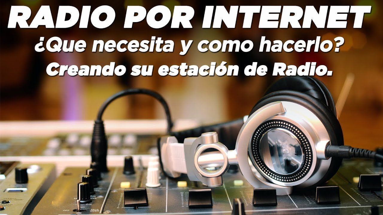 radio guatemala online gratis