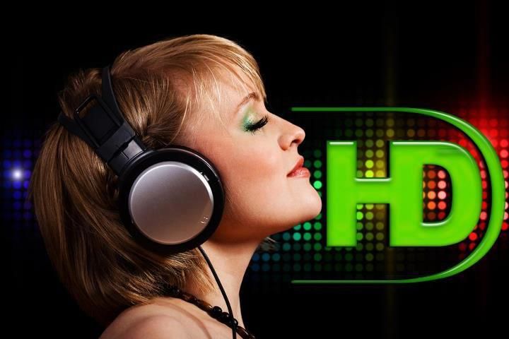 escuchar radios online ecuador