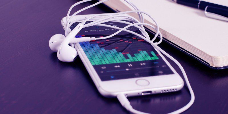 escuchar tunein radio en vivo