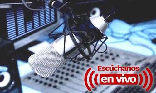 radios guatemaltecas online
