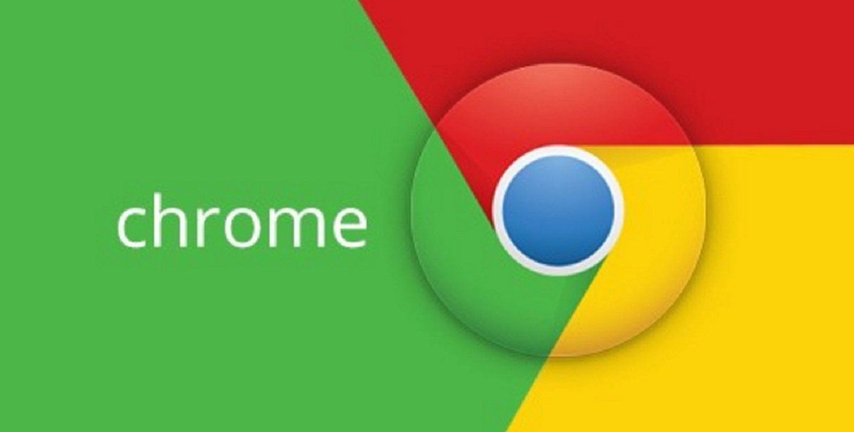 google chrome bloquea audio radio