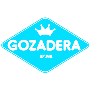 gozadera fm