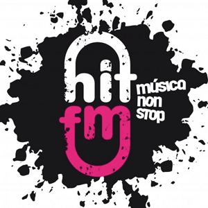 hit fm