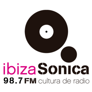 radio ibiza