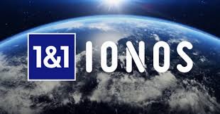 paginas online gratis