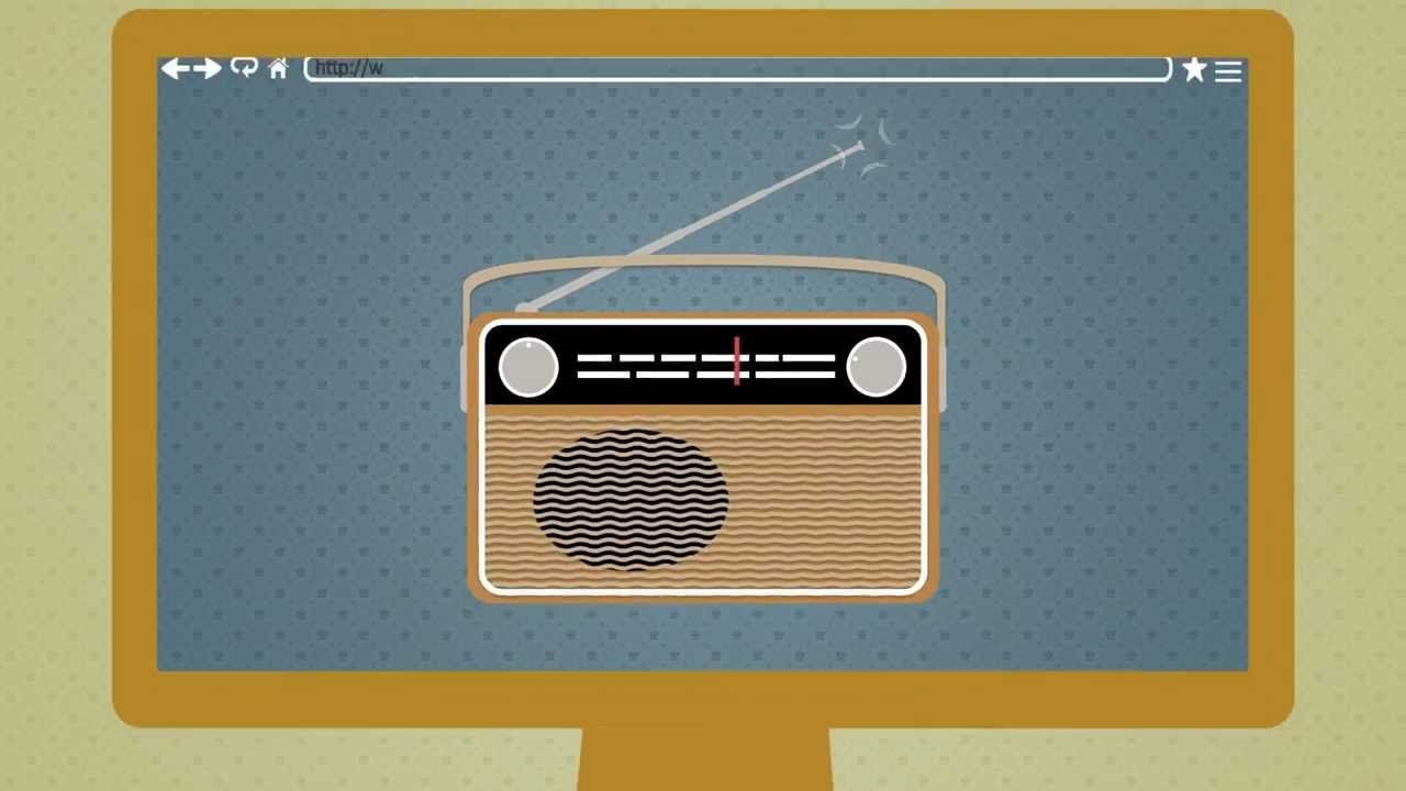 escuchar podcasts gratis ivoox