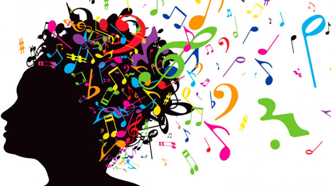 las mejores canciones para escuchar