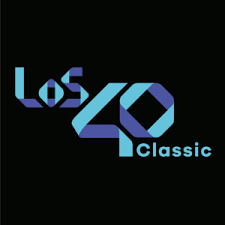 los 40 classic