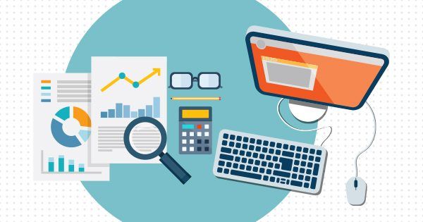 hacer un blog por internet