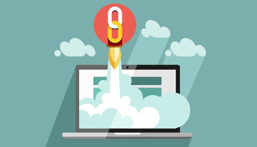 directorios web gratuitos 2024