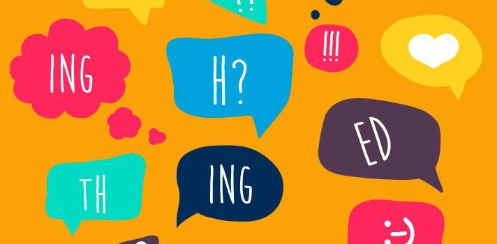 aprender ingles gratis online