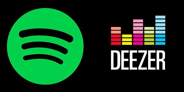 musica en linea gratis 2025