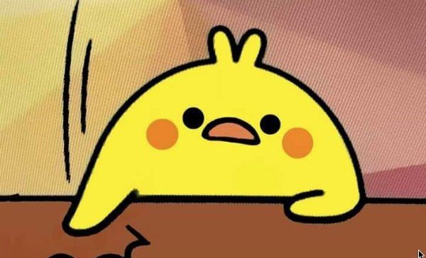 se tenia que decir y se dijo meme