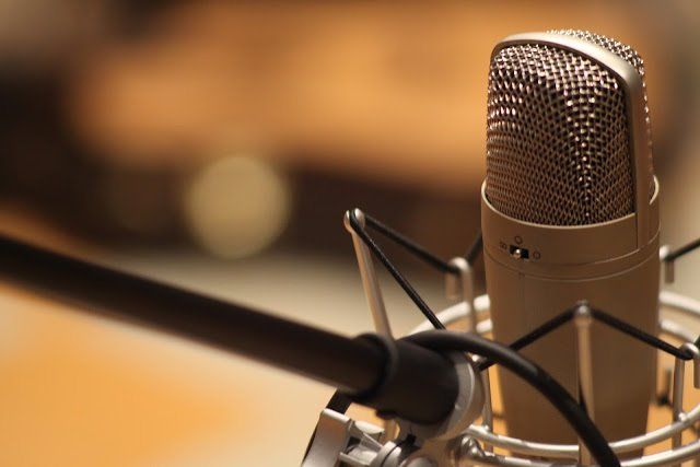 diferencia entre am y fm
