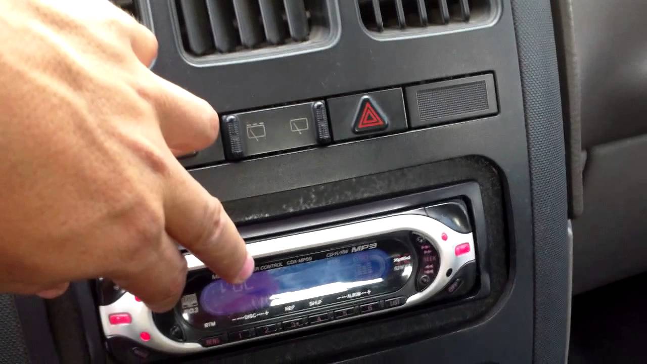 que es rds en radio fm