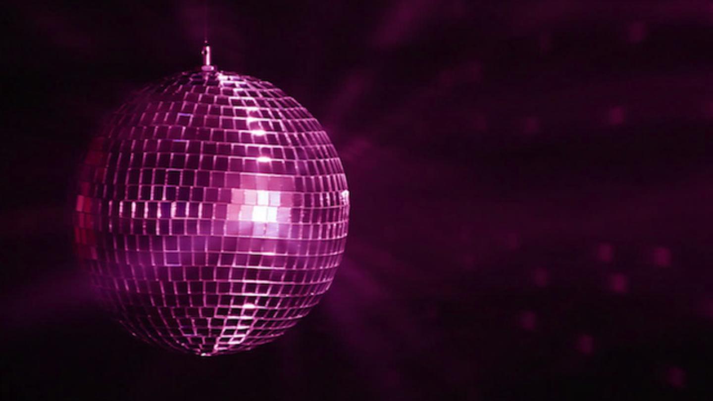 best dance radio online