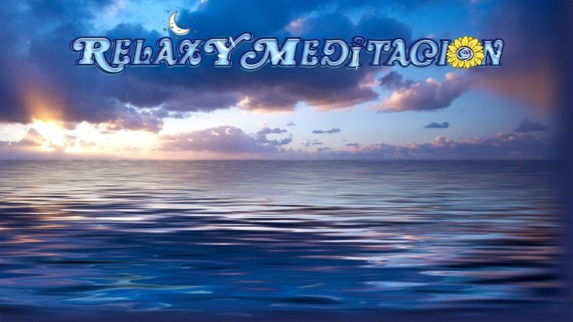 radio con musica para relajarse