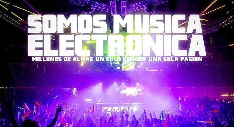 radios electronicas online