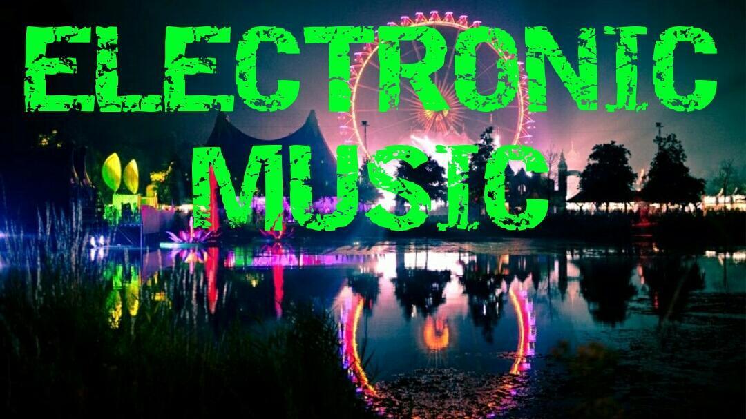 escuchar radio musica house