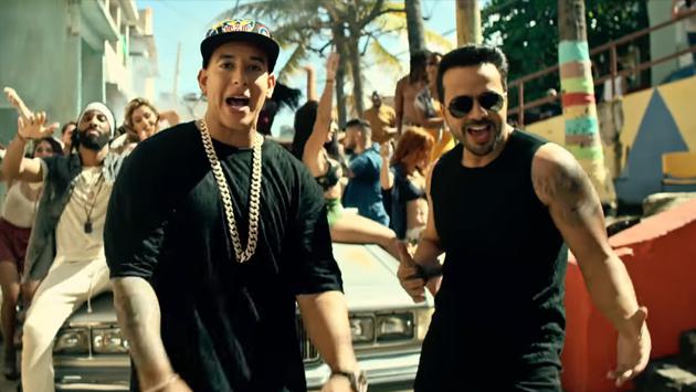 emisoras online reggaeton