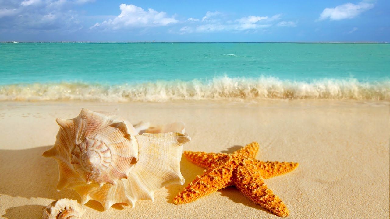 musica relajante radio online