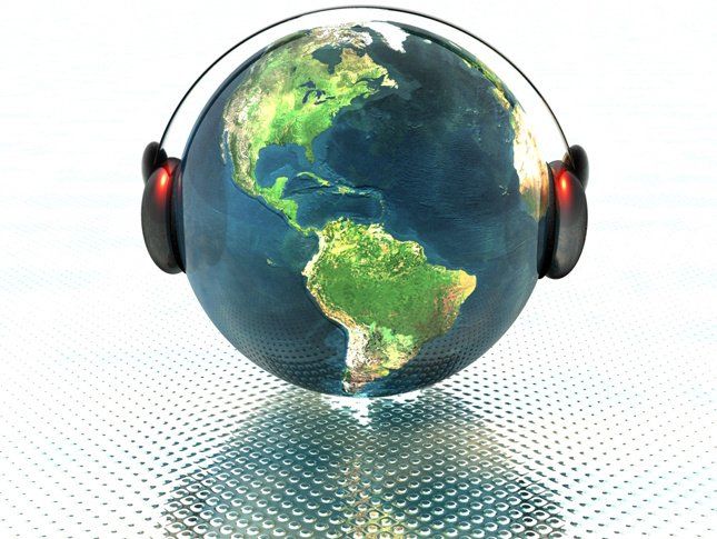 emisoras online de radio