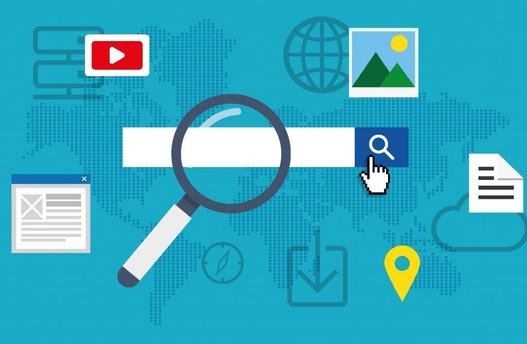 actualizacion google diciembre 2022