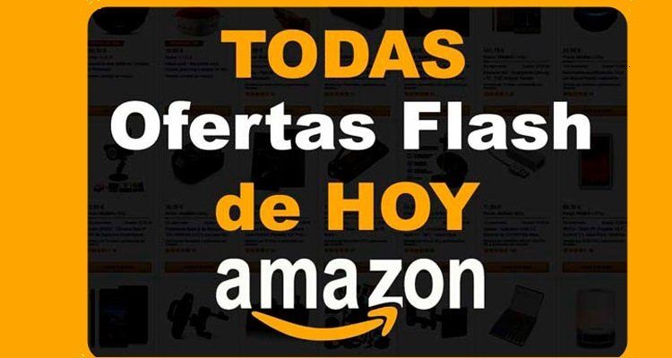 radio app amazon