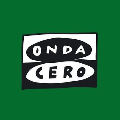 onda cero