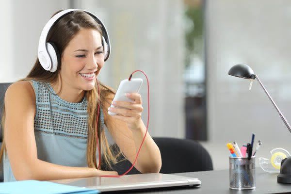 licencia para emisora de radio online españa