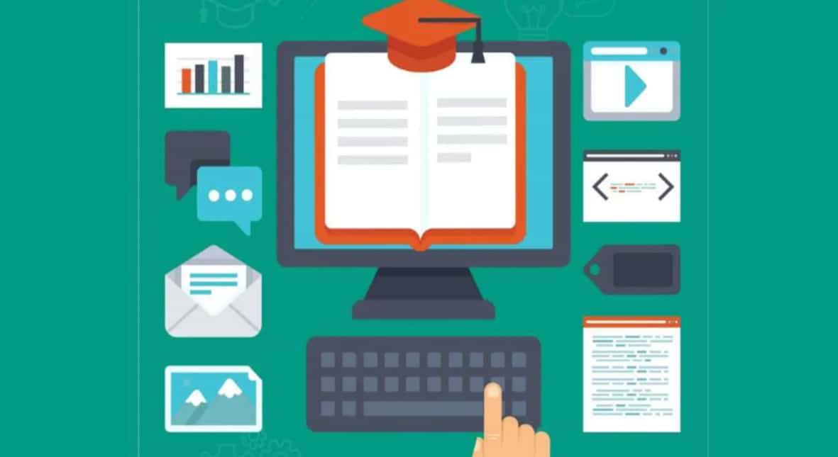 cursos online gratis 2024