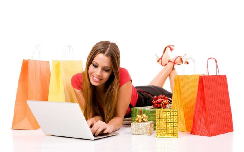 comprar ropa online barata